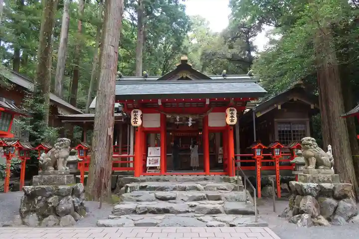 椿大神社(三重県)
