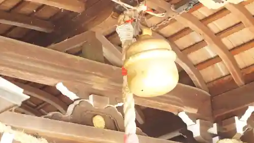 八大神社(京都府)