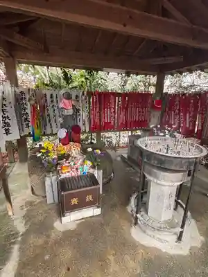 泉増院(愛知県)