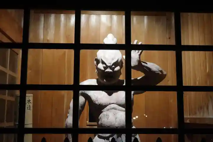 修禅寺(静岡県)