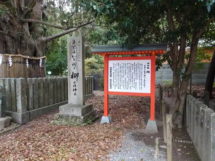 熊野速玉大社(和歌山県)