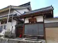 東光寺(福井県)