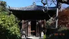 瑞泉寺(神奈川県)