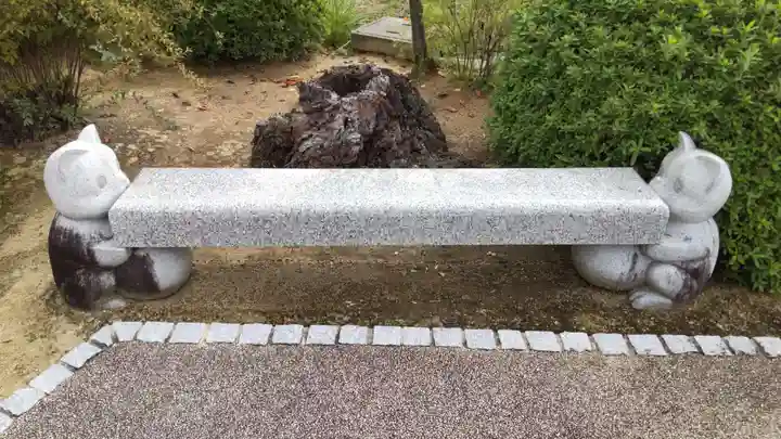 龍雲寺(大阪府)