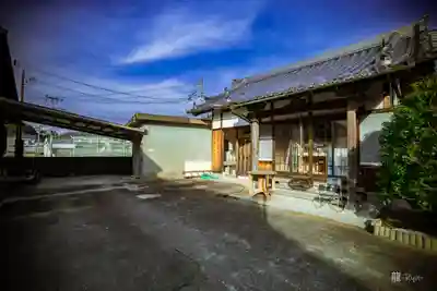 龍光寺(和歌山県)
