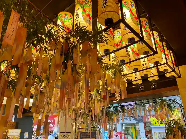 万松寺(愛知県)