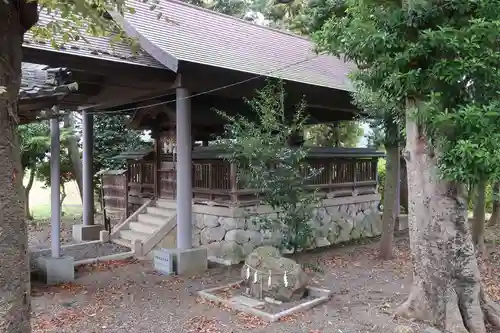 浄光寺(滋賀県)
