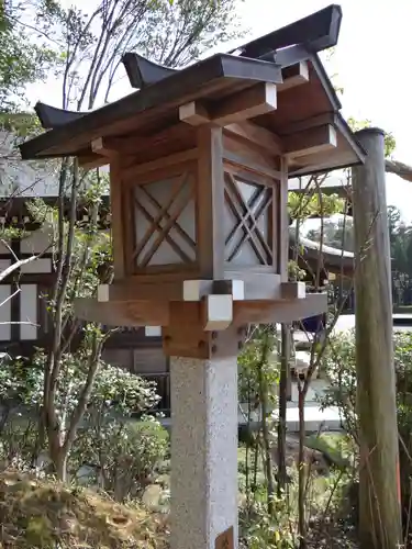 大神神社(奈良県)