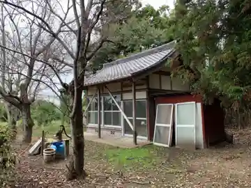 東光寺(千葉県)