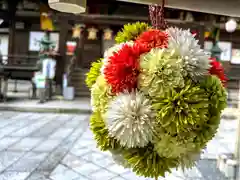 柳谷観音　楊谷寺(京都府)