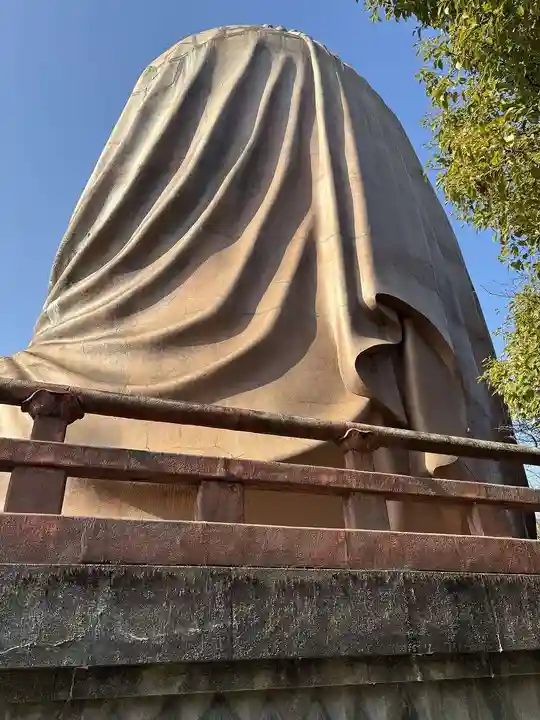 大仏寺(愛知県)