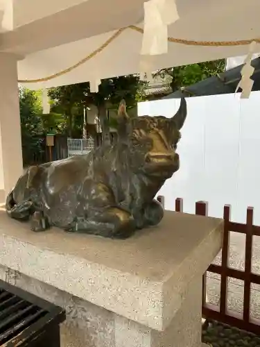 亀戸天神社の{uncategorized: "未分類", other: "その他", undefined: "問題あり", building: "その他建物", grave: "お墓", sacred_gate: "鳥居", guardian: "狛犬", statue: "像", buddha: "仏像", history: "歴史", nature: "自然", garden: "庭園", animal: "動物", pagoda: "塔", temizu: "手水舎", mountain_gate: "山門・神門", sanctuary: "本殿・本堂", subordinate: "末社・摂社", art: "芸術", scenery: "景色", jizo: "地蔵", ema: "絵馬", goshuin: "御朱印", omikuji: "おみくじ", items: "授与品その他", amulet: "お守り", goshuincho: "御朱印帳", eats: "食事", festival: "お祭り", votive_dance: "神楽", shichigosan: "七五三参", wedding: "結婚式", experience: "体験その他", initially: "初詣", around: "周辺", anti_infection: "感染症対策"}