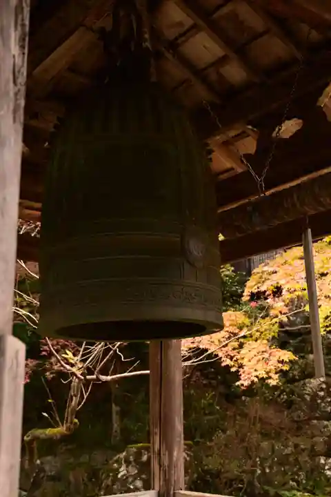 勝持寺(花の寺)(京都府)