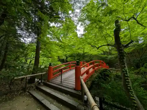 北野天満宮(京都府)