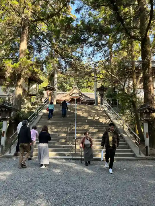 大神神社の{uncategorized: "未分類", other: "その他", undefined: "問題あり", building: "その他建物", grave: "お墓", sacred_gate: "鳥居", guardian: "狛犬", statue: "像", buddha: "仏像", history: "歴史", nature: "自然", garden: "庭園", animal: "動物", pagoda: "塔", temizu: "手水舎", mountain_gate: "山門・神門", sanctuary: "本殿・本堂", subordinate: "末社・摂社", art: "芸術", scenery: "景色", jizo: "地蔵", ema: "絵馬", goshuin: "御朱印", omikuji: "おみくじ", items: "授与品その他", amulet: "お守り", goshuincho: "御朱印帳", eats: "食事", festival: "お祭り", votive_dance: "神楽", shichigosan: "七五三参", wedding: "結婚式", experience: "体験その他", initially: "初詣", around: "周辺", anti_infection: "感染症対策"}