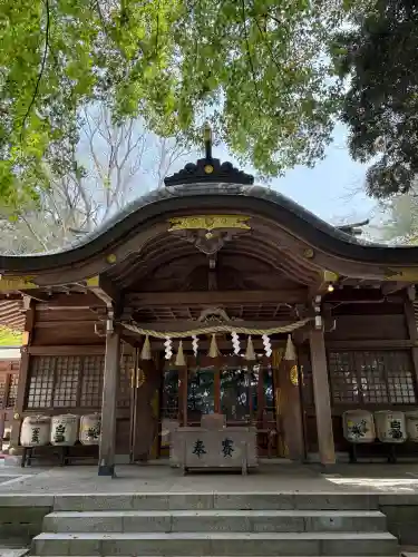 常陸國總社宮の{uncategorized: "未分類", other: "その他", undefined: "問題あり", building: "その他建物", grave: "お墓", sacred_gate: "鳥居", guardian: "狛犬", statue: "像", buddha: "仏像", history: "歴史", nature: "自然", garden: "庭園", animal: "動物", pagoda: "塔", temizu: "手水舎", mountain_gate: "山門・神門", sanctuary: "本殿・本堂", subordinate: "末社・摂社", art: "芸術", scenery: "景色", jizo: "地蔵", ema: "絵馬", goshuin: "御朱印", omikuji: "おみくじ", items: "授与品その他", amulet: "お守り", goshuincho: "御朱印帳", eats: "食事", festival: "お祭り", votive_dance: "神楽", shichigosan: "七五三参", wedding: "結婚式", experience: "体験その他", initially: "初詣", around: "周辺", anti_infection: "感染症対策"}