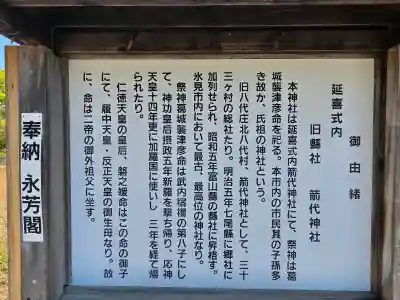 箭代神社の{uncategorized: "未分類", other: "その他", undefined: "問題あり", building: "その他建物", grave: "お墓", sacred_gate: "鳥居", guardian: "狛犬", statue: "像", buddha: "仏像", history: "歴史", nature: "自然", garden: "庭園", animal: "動物", pagoda: "塔", temizu: "手水舎", mountain_gate: "山門・神門", sanctuary: "本殿・本堂", subordinate: "末社・摂社", art: "芸術", scenery: "景色", jizo: "地蔵", ema: "絵馬", goshuin: "御朱印", omikuji: "おみくじ", items: "授与品その他", amulet: "お守り", goshuincho: "御朱印帳", eats: "食事", festival: "お祭り", votive_dance: "神楽", shichigosan: "七五三参", wedding: "結婚式", experience: "体験その他", initially: "初詣", around: "周辺", anti_infection: "感染症対策"}