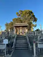 神明神社の{uncategorized: "未分類", other: "その他", undefined: "問題あり", building: "その他建物", grave: "お墓", sacred_gate: "鳥居", guardian: "狛犬", statue: "像", buddha: "仏像", history: "歴史", nature: "自然", garden: "庭園", animal: "動物", pagoda: "塔", temizu: "手水舎", mountain_gate: "山門・神門", sanctuary: "本殿・本堂", subordinate: "末社・摂社", art: "芸術", scenery: "景色", jizo: "地蔵", ema: "絵馬", goshuin: "御朱印", omikuji: "おみくじ", items: "授与品その他", amulet: "お守り", goshuincho: "御朱印帳", eats: "食事", festival: "お祭り", votive_dance: "神楽", shichigosan: "七五三参", wedding: "結婚式", experience: "体験その他", initially: "初詣", around: "周辺", anti_infection: "感染症対策"}