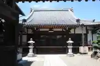 浄運寺(滋賀県)