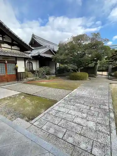 円覚寺(福岡県)