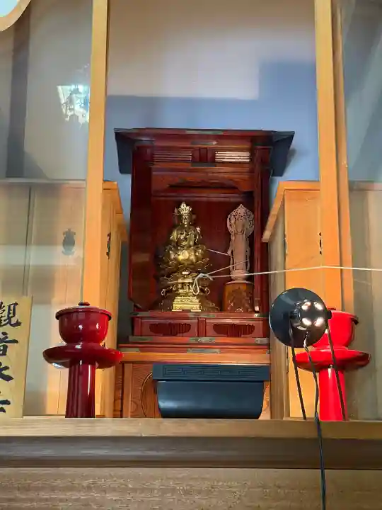 雲居寺の{uncategorized: "未分類", other: "その他", undefined: "問題あり", building: "その他建物", grave: "お墓", sacred_gate: "鳥居", guardian: "狛犬", statue: "像", buddha: "仏像", history: "歴史", nature: "自然", garden: "庭園", animal: "動物", pagoda: "塔", temizu: "手水舎", mountain_gate: "山門・神門", sanctuary: "本殿・本堂", subordinate: "末社・摂社", art: "芸術", scenery: "景色", jizo: "地蔵", ema: "絵馬", goshuin: "御朱印", omikuji: "おみくじ", items: "授与品その他", amulet: "お守り", goshuincho: "御朱印帳", eats: "食事", festival: "お祭り", votive_dance: "神楽", shichigosan: "七五三参", wedding: "結婚式", experience: "体験その他", initially: "初詣", around: "周辺", anti_infection: "感染症対策"}