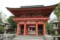 美江寺(岐阜県)