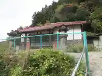 龍源寺(埼玉県)