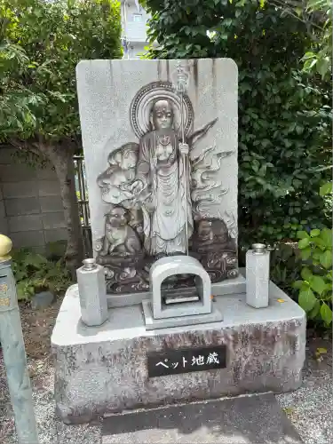 地蔵院(愛知県)