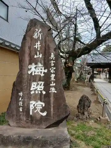 新井薬師(梅照院)の{uncategorized: "未分類", other: "その他", undefined: "問題あり", building: "その他建物", grave: "お墓", sacred_gate: "鳥居", guardian: "狛犬", statue: "像", buddha: "仏像", history: "歴史", nature: "自然", garden: "庭園", animal: "動物", pagoda: "塔", temizu: "手水舎", mountain_gate: "山門・神門", sanctuary: "本殿・本堂", subordinate: "末社・摂社", art: "芸術", scenery: "景色", jizo: "地蔵", ema: "絵馬", goshuin: "御朱印", omikuji: "おみくじ", items: "授与品その他", amulet: "お守り", goshuincho: "御朱印帳", eats: "食事", festival: "お祭り", votive_dance: "神楽", shichigosan: "七五三参", wedding: "結婚式", experience: "体験その他", initially: "初詣", around: "周辺", anti_infection: "感染症対策"}