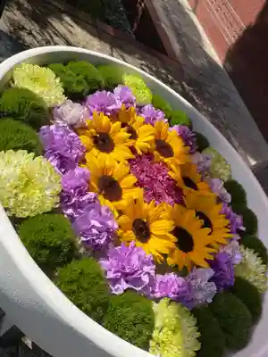 法輪寺(東京都)