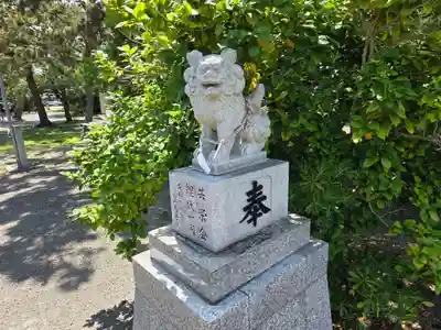 水天宮(静岡県)