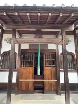 桂昌院(京都府)