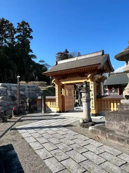 長谷寺(白岩観音)の{uncategorized: "未分類", other: "その他", undefined: "問題あり", building: "その他建物", grave: "お墓", sacred_gate: "鳥居", guardian: "狛犬", statue: "像", buddha: "仏像", history: "歴史", nature: "自然", garden: "庭園", animal: "動物", pagoda: "塔", temizu: "手水舎", mountain_gate: "山門・神門", sanctuary: "本殿・本堂", subordinate: "末社・摂社", art: "芸術", scenery: "景色", jizo: "地蔵", ema: "絵馬", goshuin: "御朱印", omikuji: "おみくじ", items: "授与品その他", amulet: "お守り", goshuincho: "御朱印帳", eats: "食事", festival: "お祭り", votive_dance: "神楽", shichigosan: "七五三参", wedding: "結婚式", experience: "体験その他", initially: "初詣", around: "周辺", anti_infection: "感染症対策"}