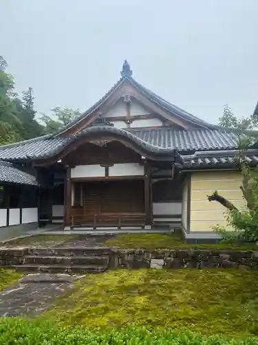 永源寺(滋賀県)