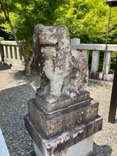 丹生川上神社（上社）(奈良県)