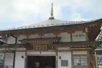 比叡山延暦寺(滋賀県)