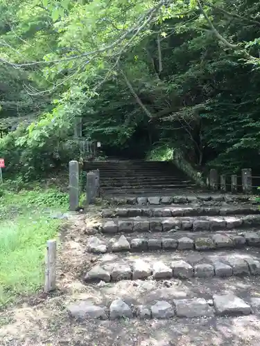 釋尊寺のその他建物
