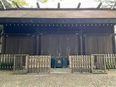 洲崎大神(神奈川県)