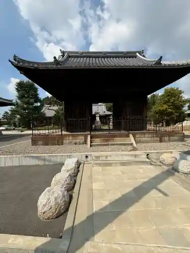 地蔵寺(愛知県)