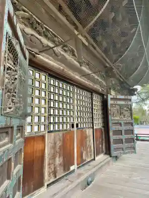 成田山釈迦堂の{uncategorized: "未分類", other: "その他", undefined: "問題あり", building: "その他建物", grave: "お墓", sacred_gate: "鳥居", guardian: "狛犬", statue: "像", buddha: "仏像", history: "歴史", nature: "自然", garden: "庭園", animal: "動物", pagoda: "塔", temizu: "手水舎", mountain_gate: "山門・神門", sanctuary: "本殿・本堂", subordinate: "末社・摂社", art: "芸術", scenery: "景色", jizo: "地蔵", ema: "絵馬", goshuin: "御朱印", omikuji: "おみくじ", items: "授与品その他", amulet: "お守り", goshuincho: "御朱印帳", eats: "食事", festival: "お祭り", votive_dance: "神楽", shichigosan: "七五三参", wedding: "結婚式", experience: "体験その他", initially: "初詣", around: "周辺", anti_infection: "感染症対策"}