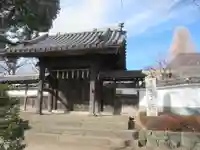 了源寺(神奈川県)