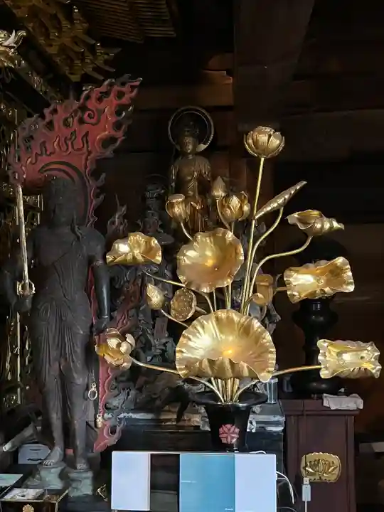 正傅寺(滋賀県)