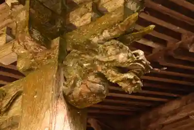 定福寺(高知県)