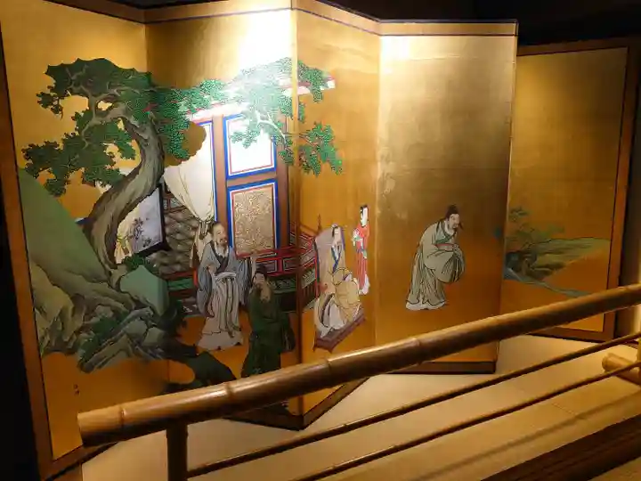 光明寺瑠璃光院(京都府)