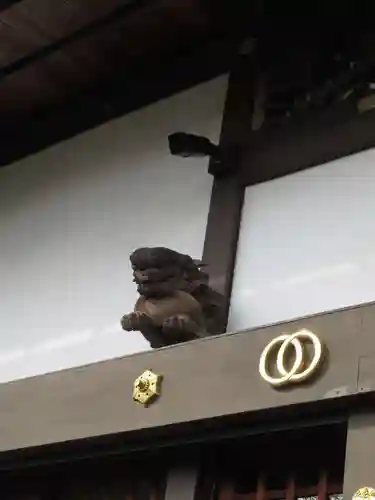 真光寺(千葉県)