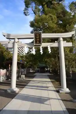 増上寺(東京都)