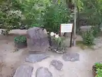 清水寺のその他建物