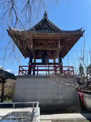 光榮寺の{uncategorized: "未分類", other: "その他", undefined: "問題あり", building: "その他建物", grave: "お墓", sacred_gate: "鳥居", guardian: "狛犬", statue: "像", buddha: "仏像", history: "歴史", nature: "自然", garden: "庭園", animal: "動物", pagoda: "塔", temizu: "手水舎", mountain_gate: "山門・神門", sanctuary: "本殿・本堂", subordinate: "末社・摂社", art: "芸術", scenery: "景色", jizo: "地蔵", ema: "絵馬", goshuin: "御朱印", omikuji: "おみくじ", items: "授与品その他", amulet: "お守り", goshuincho: "御朱印帳", eats: "食事", festival: "お祭り", votive_dance: "神楽", shichigosan: "七五三参", wedding: "結婚式", experience: "体験その他", initially: "初詣", around: "周辺", anti_infection: "感染症対策"}