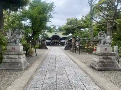菊田神社の{uncategorized: "未分類", other: "その他", undefined: "問題あり", building: "その他建物", grave: "お墓", sacred_gate: "鳥居", guardian: "狛犬", statue: "像", buddha: "仏像", history: "歴史", nature: "自然", garden: "庭園", animal: "動物", pagoda: "塔", temizu: "手水舎", mountain_gate: "山門・神門", sanctuary: "本殿・本堂", subordinate: "末社・摂社", art: "芸術", scenery: "景色", jizo: "地蔵", ema: "絵馬", goshuin: "御朱印", omikuji: "おみくじ", items: "授与品その他", amulet: "お守り", goshuincho: "御朱印帳", eats: "食事", festival: "お祭り", votive_dance: "神楽", shichigosan: "七五三参", wedding: "結婚式", experience: "体験その他", initially: "初詣", around: "周辺", anti_infection: "感染症対策"}
