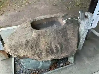 愛宕神社(愛知県)